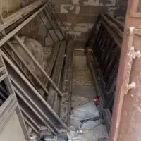 فروش-دو-واحد-مسکونی