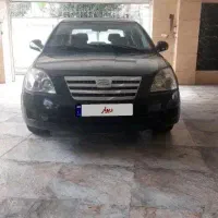 ام وی ام۵۳۰ درحدبیرنگ