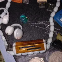 فلاش ۱۶و۳۲گیگ و رو ۱۶و۱۶‌ گیگ