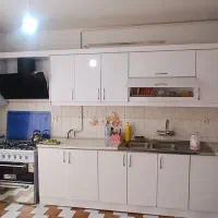 آپارتمان-87متر-حاشیه-کلاهدوز36-اسفندیانی