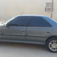 فروش