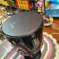 ضرب پوست مصنوعی