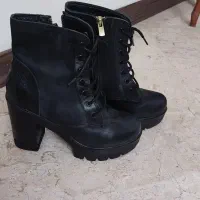 نیم بوت مجلسی