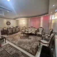 منزل-2طبقه-با-بهارخواب-کرداباد