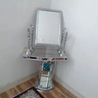 وسایل خونه|تابلو، نقاشی، عکس|اردبیل, |دیوار