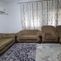 مبل فروشی
