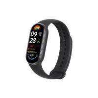 mi band 9