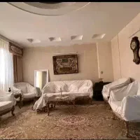 تک واحدی سندداربدون پرتی مشرف به حرم