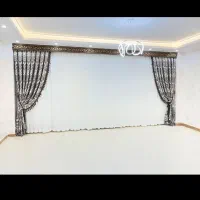 رهن اجاره شخصی ساز فاز۲ سهند/۶۵متر