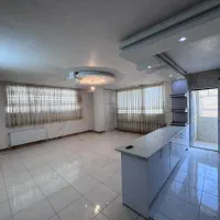 فروش-خانه-بسیار-شیک-نسیم-5
