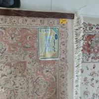 فروش فرش ۶ متری|فرش|کومله, |دیوار