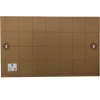 صوتی و تصویری فردین|تلویزیون و پروژکتور|تهران, آذربایجان|دیوار