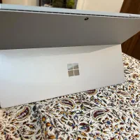 سرفیس پرو 7 مدل i7 رم 16 گیگ
