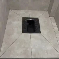 نیازمند به کارگر