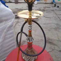 قلیان