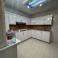 آپارتمان90-متری-دو-خواب-پروین-اعتصامی