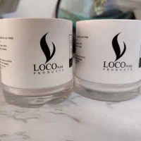 وسایل ناخن|آرایشی، بهداشتی، درمانی|خمینی‌شهر, |دیوار