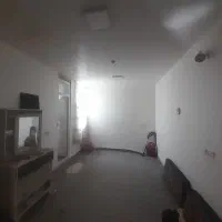 اجاره منزل مسکونی|اجارهٔ خانه و ویلا|آبدانان, |دیوار