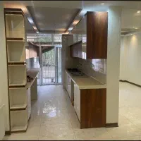 آپارتمان-72-متری-تک-واحدی-فول-بازسازی