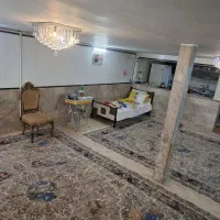 خانه-ویلایی