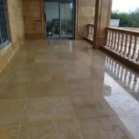 سنگ سابی و نماسابی