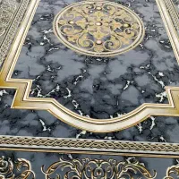 فرش فروشی امام خمینی 1