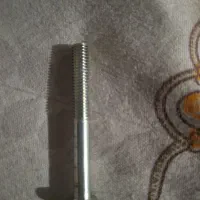 پیچ سرعدسی چهارسو فولادی3و 4سانتی|ابزارآلات|مشهد, ابوذر|دیوار