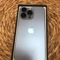 13 pro