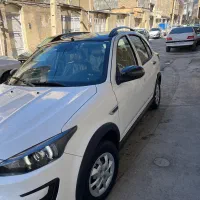 اطلسs|خودرو سواری و وانت|شهرکرد, |دیوار