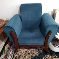 مبل