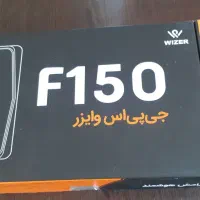 ردیاب خودرو مدل f150