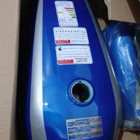 باک متور کویر