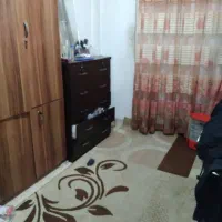 آپارتمان فروشی زیر قیمت/ پارکینگ آسانسور/ پیروزی|فروش آپارتمان|تهران, شکیبا|دیوار