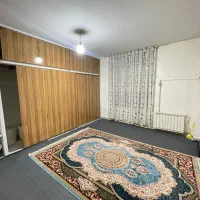 ۹۵متر شمالی نمادوکله نورگیر/آگهی واقعی اینجاست|فروش آپارتمان|ملارد, |دیوار