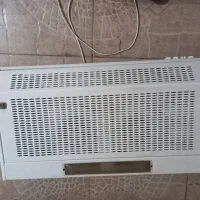 کابینت و هود و آبچکان|آبچکان و نظمدهنده ظروف|مهاباد (آذربایجان غربی), |دیوار