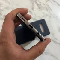 Galaxy S10 plus|موبایل|مرند, |دیوار