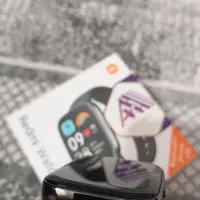 ساعت هوشمند شیائومی Redmi watch 3 active|ساعت|ری, شهادت|دیوار