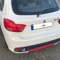 کوییک r|خودرو سواری و وانت|ورامین, ورامین|دیوار