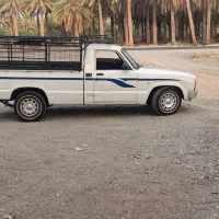مزدا|خودرو سواری و وانت|بلوک, |دیوار