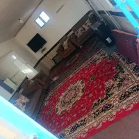 سوییت