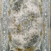 اقساط ۱۰ماهه بدون بهره|فرش|همدان, |دیوار