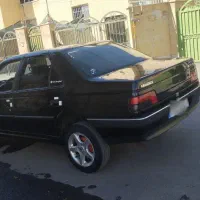 پژو|خودرو سواری و وانت|اصفهان, شهرک مهدیه|دیوار