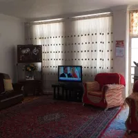 ویلای دربست|اجارهٔ کوتاه‌مدت آپارتمان و سوئیت|میانه, |دیوار