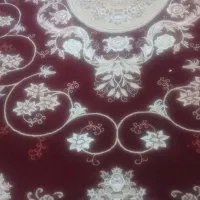 فرش ۱۲متری|فرش|اصفهان, شهرک کاوه|دیوار