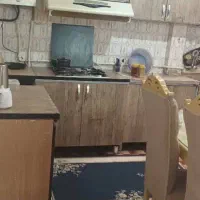 ۶۹متر ۲خوابه (۹اصلی)|اجارهٔ آپارتمان|تهران, باشگاه نفت|دیوار