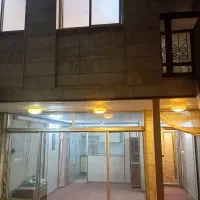 املاک مدیران بلوارفرودگاه پروین اعتصامی۱۴نبش احد۱۴|فروش خانه و ویلا|مشهد, پروین اعتصامی|دیوار