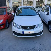 ساینا دو گانه کارخانه