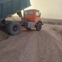 خدمات لودر کمپرسی|خدمات حمل و نقل|چناران, |دیوار