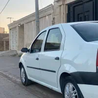 L90E2|خودرو سواری و وانت|رفسنجان, |دیوار