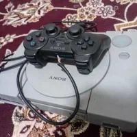 دستگاه بازی